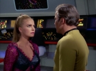 ariane179254_StarTrek_3x16_TheMarkOfGideon_1517.jpg