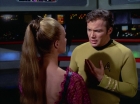 ariane179254_StarTrek_3x16_TheMarkOfGideon_1518.jpg