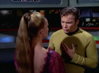 ariane179254_StarTrek_3x16_TheMarkOfGideon_1519.jpg