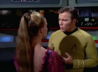 ariane179254_StarTrek_3x16_TheMarkOfGideon_1520.jpg