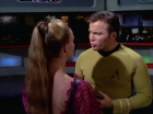 ariane179254_StarTrek_3x16_TheMarkOfGideon_1521.jpg