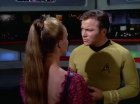 Filename=ariane179254_StarTrek_3x16_TheMarkOfGideon_1522.jpg
Filesize=108KiB
Dimensions=1440x1080
Date added=May 31, 2015 ariane179254_StarTrek_3x16_TheMarkOfGideon_1522.jpg