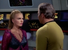 Filename=ariane179254_StarTrek_3x16_TheMarkOfGideon_1523.jpg
Filesize=108KiB
Dimensions=1440x1080
Date added=May 31, 2015 ariane179254_StarTrek_3x16_TheMarkOfGideon_1523.jpg