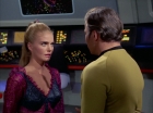 Filename=ariane179254_StarTrek_3x16_TheMarkOfGideon_1524.jpg
Filesize=109KiB
Dimensions=1440x1080
Date added=May 31, 2015 ariane179254_StarTrek_3x16_TheMarkOfGideon_1524.jpg