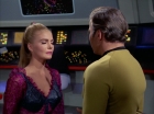 Filename=ariane179254_StarTrek_3x16_TheMarkOfGideon_1525.jpg
Filesize=108KiB
Dimensions=1440x1080
Date added=May 31, 2015 ariane179254_StarTrek_3x16_TheMarkOfGideon_1525.jpg