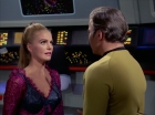 Filename=ariane179254_StarTrek_3x16_TheMarkOfGideon_1526.jpg
Filesize=108KiB
Dimensions=1440x1080
Date added=May 31, 2015 ariane179254_StarTrek_3x16_TheMarkOfGideon_1526.jpg