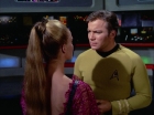 Filename=ariane179254_StarTrek_3x16_TheMarkOfGideon_1527.jpg
Filesize=115KiB
Dimensions=1440x1080
Date added=May 31, 2015 ariane179254_StarTrek_3x16_TheMarkOfGideon_1527.jpg