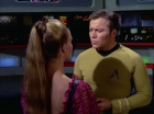 Filename=ariane179254_StarTrek_3x16_TheMarkOfGideon_1529.jpg
Filesize=112KiB
Dimensions=1440x1080
Date added=May 31, 2015 ariane179254_StarTrek_3x16_TheMarkOfGideon_1529.jpg