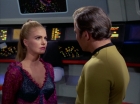 Filename=ariane179254_StarTrek_3x16_TheMarkOfGideon_1530.jpg
Filesize=111KiB
Dimensions=1440x1080
Date added=May 31, 2015 ariane179254_StarTrek_3x16_TheMarkOfGideon_1530.jpg