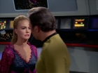 Filename=ariane179254_StarTrek_3x16_TheMarkOfGideon_1531.jpg
Filesize=96KiB
Dimensions=1440x1080
Date added=May 31, 2015 ariane179254_StarTrek_3x16_TheMarkOfGideon_1531.jpg