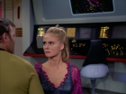 Filename=ariane179254_StarTrek_3x16_TheMarkOfGideon_1533.jpg
Filesize=99KiB
Dimensions=1440x1080
Date added=May 31, 2015 ariane179254_StarTrek_3x16_TheMarkOfGideon_1533.jpg
