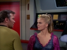 Filename=ariane179254_StarTrek_3x16_TheMarkOfGideon_1534.jpg
Filesize=100KiB
Dimensions=1440x1080
Date added=May 31, 2015 ariane179254_StarTrek_3x16_TheMarkOfGideon_1534.jpg