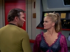 Filename=ariane179254_StarTrek_3x16_TheMarkOfGideon_1535.jpg
Filesize=96KiB
Dimensions=1440x1080
Date added=May 31, 2015 ariane179254_StarTrek_3x16_TheMarkOfGideon_1535.jpg