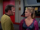Filename=ariane179254_StarTrek_3x16_TheMarkOfGideon_1536.jpg
Filesize=111KiB
Dimensions=1440x1080
Date added=May 31, 2015 ariane179254_StarTrek_3x16_TheMarkOfGideon_1536.jpg