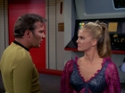 Filename=ariane179254_StarTrek_3x16_TheMarkOfGideon_1537.jpg
Filesize=113KiB
Dimensions=1440x1080
Date added=May 31, 2015 ariane179254_StarTrek_3x16_TheMarkOfGideon_1537.jpg
