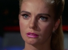 Filename=ariane179254_StarTrek_3x16_TheMarkOfGideon_1538.jpg
Filesize=67KiB
Dimensions=1440x1080
Date added=May 31, 2015 ariane179254_StarTrek_3x16_TheMarkOfGideon_1538.jpg