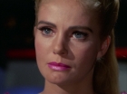Filename=ariane179254_StarTrek_3x16_TheMarkOfGideon_1540.jpg
Filesize=70KiB
Dimensions=1440x1080
Date added=May 31, 2015 ariane179254_StarTrek_3x16_TheMarkOfGideon_1540.jpg