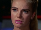 Filename=ariane179254_StarTrek_3x16_TheMarkOfGideon_1541.jpg
Filesize=66KiB
Dimensions=1440x1080
Date added=May 31, 2015 ariane179254_StarTrek_3x16_TheMarkOfGideon_1541.jpg