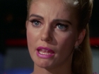 Filename=ariane179254_StarTrek_3x16_TheMarkOfGideon_1542.jpg
Filesize=67KiB
Dimensions=1440x1080
Date added=May 31, 2015 ariane179254_StarTrek_3x16_TheMarkOfGideon_1542.jpg