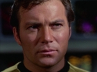 Filename=ariane179254_StarTrek_3x16_TheMarkOfGideon_1543.jpg
Filesize=82KiB
Dimensions=1440x1080
Date added=May 31, 2015 ariane179254_StarTrek_3x16_TheMarkOfGideon_1543.jpg