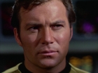 Filename=ariane179254_StarTrek_3x16_TheMarkOfGideon_1544.jpg
Filesize=80KiB
Dimensions=1440x1080
Date added=May 31, 2015 ariane179254_StarTrek_3x16_TheMarkOfGideon_1544.jpg