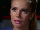 Filename=ariane179254_StarTrek_3x16_TheMarkOfGideon_1545.jpg
Filesize=68KiB
Dimensions=1440x1080
Date added=May 31, 2015 ariane179254_StarTrek_3x16_TheMarkOfGideon_1545.jpg
