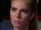 Filename=ariane179254_StarTrek_3x16_TheMarkOfGideon_1546.jpg
Filesize=68KiB
Dimensions=1440x1080
Date added=May 31, 2015 ariane179254_StarTrek_3x16_TheMarkOfGideon_1546.jpg