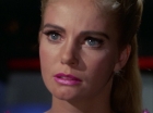 Filename=ariane179254_StarTrek_3x16_TheMarkOfGideon_1547.jpg
Filesize=66KiB
Dimensions=1440x1080
Date added=May 31, 2015 ariane179254_StarTrek_3x16_TheMarkOfGideon_1547.jpg