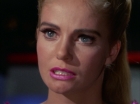 Filename=ariane179254_StarTrek_3x16_TheMarkOfGideon_1549.jpg
Filesize=67KiB
Dimensions=1440x1080
Date added=May 31, 2015 ariane179254_StarTrek_3x16_TheMarkOfGideon_1549.jpg
