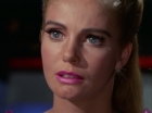 Filename=ariane179254_StarTrek_3x16_TheMarkOfGideon_1551.jpg
Filesize=67KiB
Dimensions=1440x1080
Date added=May 31, 2015 ariane179254_StarTrek_3x16_TheMarkOfGideon_1551.jpg