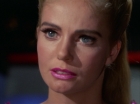 Filename=ariane179254_StarTrek_3x16_TheMarkOfGideon_1552.jpg
Filesize=67KiB
Dimensions=1440x1080
Date added=May 31, 2015 ariane179254_StarTrek_3x16_TheMarkOfGideon_1552.jpg
