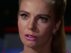 Filename=ariane179254_StarTrek_3x16_TheMarkOfGideon_1553.jpg
Filesize=65KiB
Dimensions=1440x1080
Date added=May 31, 2015 ariane179254_StarTrek_3x16_TheMarkOfGideon_1553.jpg