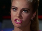 Filename=ariane179254_StarTrek_3x16_TheMarkOfGideon_1554.jpg
Filesize=67KiB
Dimensions=1440x1080
Date added=May 31, 2015 ariane179254_StarTrek_3x16_TheMarkOfGideon_1554.jpg