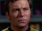 Filename=ariane179254_StarTrek_3x16_TheMarkOfGideon_1555.jpg
Filesize=74KiB
Dimensions=1440x1080
Date added=May 31, 2015 ariane179254_StarTrek_3x16_TheMarkOfGideon_1555.jpg