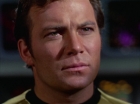 Filename=ariane179254_StarTrek_3x16_TheMarkOfGideon_1556.jpg
Filesize=73KiB
Dimensions=1440x1080
Date added=May 31, 2015 ariane179254_StarTrek_3x16_TheMarkOfGideon_1556.jpg