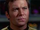 Filename=ariane179254_StarTrek_3x16_TheMarkOfGideon_1557.jpg
Filesize=72KiB
Dimensions=1440x1080
Date added=May 31, 2015 ariane179254_StarTrek_3x16_TheMarkOfGideon_1557.jpg