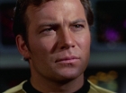 Filename=ariane179254_StarTrek_3x16_TheMarkOfGideon_1558.jpg
Filesize=72KiB
Dimensions=1440x1080
Date added=May 31, 2015 ariane179254_StarTrek_3x16_TheMarkOfGideon_1558.jpg