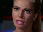 Filename=ariane179254_StarTrek_3x16_TheMarkOfGideon_1560.jpg
Filesize=68KiB
Dimensions=1440x1080
Date added=May 31, 2015 ariane179254_StarTrek_3x16_TheMarkOfGideon_1560.jpg