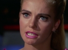 Filename=ariane179254_StarTrek_3x16_TheMarkOfGideon_1562.jpg
Filesize=63KiB
Dimensions=1440x1080
Date added=May 31, 2015 ariane179254_StarTrek_3x16_TheMarkOfGideon_1562.jpg