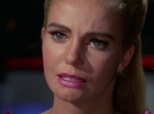 Filename=ariane179254_StarTrek_3x16_TheMarkOfGideon_1566.jpg
Filesize=67KiB
Dimensions=1440x1080
Date added=May 31, 2015 ariane179254_StarTrek_3x16_TheMarkOfGideon_1566.jpg