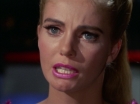 Filename=ariane179254_StarTrek_3x16_TheMarkOfGideon_1567.jpg
Filesize=68KiB
Dimensions=1440x1080
Date added=May 31, 2015 ariane179254_StarTrek_3x16_TheMarkOfGideon_1567.jpg