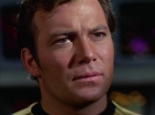 Filename=ariane179254_StarTrek_3x16_TheMarkOfGideon_1570.jpg
Filesize=76KiB
Dimensions=1440x1080
Date added=May 31, 2015 ariane179254_StarTrek_3x16_TheMarkOfGideon_1570.jpg
