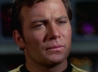 Filename=ariane179254_StarTrek_3x16_TheMarkOfGideon_1571.jpg
Filesize=76KiB
Dimensions=1440x1080
Date added=May 31, 2015 ariane179254_StarTrek_3x16_TheMarkOfGideon_1571.jpg