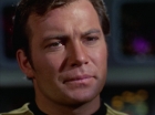 Filename=ariane179254_StarTrek_3x16_TheMarkOfGideon_1572.jpg
Filesize=77KiB
Dimensions=1440x1080
Date added=May 31, 2015 ariane179254_StarTrek_3x16_TheMarkOfGideon_1572.jpg