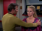 ariane179254_StarTrek_3x16_TheMarkOfGideon_1573.jpg
