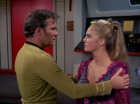 ariane179254_StarTrek_3x16_TheMarkOfGideon_1574.jpg
