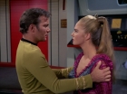 ariane179254_StarTrek_3x16_TheMarkOfGideon_1575.jpg