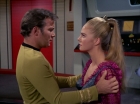 ariane179254_StarTrek_3x16_TheMarkOfGideon_1576.jpg