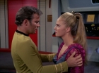 ariane179254_StarTrek_3x16_TheMarkOfGideon_1577.jpg