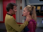 ariane179254_StarTrek_3x16_TheMarkOfGideon_1579.jpg